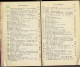 GUIDE DIAMANT JOANNE - 1883 - LA FRANCE - 690 Pages + 2 Cartes + 88 Pages De Publicité - 1801-1900