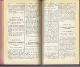 Delcampe - GUIDE DIAMANT JOANNE - 1883 - LA FRANCE - 690 Pages + 2 Cartes + 88 Pages De Publicité - 1801-1900