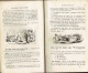 GUIDE CONTY  De 1888 - LONDRES En Poche  Et Ses Environs - 410 Pages + 72 Pages De Publicité - Illustration Par UZES - 1801-1900