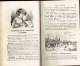 GUIDE CONTY  De 1888 - LONDRES En Poche  Et Ses Environs - 410 Pages + 72 Pages De Publicité - Illustration Par UZES - 1801-1900