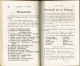 Delcampe - GUIDE CONTY  De 1888 - LONDRES En Poche  Et Ses Environs - 410 Pages + 72 Pages De Publicité - Illustration Par UZES - 1801-1900