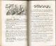 Delcampe - GUIDE CONTY  De 1888 - LONDRES En Poche  Et Ses Environs - 410 Pages + 72 Pages De Publicité - Illustration Par UZES - 1801-1900