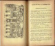 Delcampe - GUIDE CONTY  De 1888 - LONDRES En Poche  Et Ses Environs - 410 Pages + 72 Pages De Publicité - Illustration Par UZES - 1801-1900