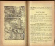 Delcampe - GUIDE CONTY  De 1888 - LONDRES En Poche  Et Ses Environs - 410 Pages + 72 Pages De Publicité - Illustration Par UZES - 1801-1900