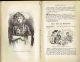 Delcampe - GUIDE CONTY De 1891 -LA HOLLANDE-Guide Pratique De 284 Pg + 72 Pg De Publicité + 3 Plans (Rotterdam, La Haye &amp; Amste - 1801-1900