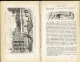 Delcampe - GUIDE CONTY De 1891 -LA HOLLANDE-Guide Pratique De 284 Pg + 72 Pg De Publicité + 3 Plans (Rotterdam, La Haye &amp; Amste - 1801-1900