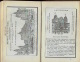 Delcampe - GUIDE CONTY De 1891 -LA HOLLANDE-Guide Pratique De 284 Pg + 72 Pg De Publicité + 3 Plans (Rotterdam, La Haye &amp; Amste - 1801-1900