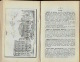 Delcampe - GUIDE CONTY De 1891 -LA HOLLANDE-Guide Pratique De 284 Pg + 72 Pg De Publicité + 3 Plans (Rotterdam, La Haye &amp; Amste - 1801-1900