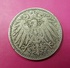 Germany 5 Pfennig 1909 J - 5 Pfennig