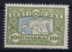 Estland Estonia Estonie: Mi 40 MNH/**/postfrisch/neuf Sans Charniere 1923 - Estland