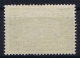 Estland Estonia Estonie: Mi 40 MNH/**/postfrisch/neuf Sans Charniere 1923 - Estonie