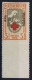 Estland Estonia Estonie: Mi 46 A Uw MNH/**/postfrisch/neuf Sans Charniere 1923 Signed/ Signé/signiert/ Approvato - Estland