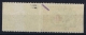 Estland Estonia Estonie: Mi 46 A Uw MNH/**/postfrisch/neuf Sans Charniere 1923 Signed/ Signé/signiert/ Approvato - Estland