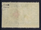 Estland Estonia Estonie: Mi 47 A Uw MNH/**/postfrisch/neuf Sans Charniere 1923 Signed/ Signé/signiert/ Approvato - Estland