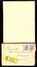 Small Size Letter Sent By Registered Mail From Graz (R GRAZ 2 - Label) To Stara Gradi&scaron;ka / 4 Scans - Other & Unclassified