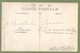 CARTE PHOTO - YONNE - PONT SUSPENDU DE BASSOU- BONNARD - Petite Animation - édition H. Berthelin - Other & Unclassified