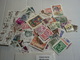 100 Timbres Tous Pays   VRAC - Vrac (max 999 Timbres)