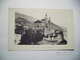 Monte-Carlo. Le Théatre. (15 - 2 - 1920) - Opera House & Theather