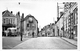 ¤¤  -  8070   -  LA FERTE-BERNARD   -  Gendarmerie Et Rue Gambetta   -  ¤¤ - La Ferte Bernard