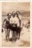 Delcampe - BEACH CA.1935, SWIMSUITS, COSTUMI DA BAGNO, CROATIA, DALMATIA, LOT 10 PHOTO - Autres & Non Classés