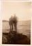 Delcampe - BEACH CA.1935, SWIMSUITS, COSTUMI DA BAGNO, CROATIA, DALMATIA, LOT 10 PHOTO - Autres & Non Classés