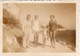 Delcampe - BEACH CA.1935, SWIMSUITS, COSTUMI DA BAGNO, CROATIA, DALMATIA, LOT 10 PHOTO - Autres & Non Classés