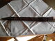 Machette La Palma Avec Fourreau En Cuir - Outils Anciens