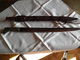 Delcampe - Machette La Palma Avec Fourreau En Cuir - Outils Anciens