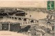 31 - Toulouse - Vue Générale Sur La Garonne Prise Du Clocher De La Dalbade - Divisé/circulé - (G083) - Toulouse