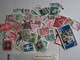 100 TIMBRES ALLEMAGNE VRAC - Mezclas (max 999 Sellos)