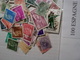 100 TIMBRES ALLEMAGNE VRAC - Mezclas (max 999 Sellos)