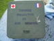 Trousse De 1er Urgence Collective De L'Armée Française - Equipment