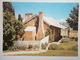 Postcard Blundell's Farm House Canberra A Pioneer Memorial Cared For By District Historical Society My Ref B229 - Canberra (ACT)