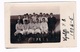 UK2643     READING : Football Club  1905 ( RPPC ) - Reading