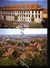 6-775 CZECHOSLOVAKIA Cca 1990 Wallestein Palace Prague- North Face Of The Palace View Of Hradcany From Lobkovitz Palace - Other & Unclassified