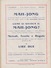 IL GIOCO DELLE PAROLE INCROCIATE - IL CROSS WORD PUZZLE - COME SI COMPONE - COME SI RISOLVE - 1925 - CASA EDIT. GLORIOSA - Altri & Non Classificati