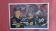 The Boss  Rusty Wallace  & 1992 Miller Genuine Draft Pontiac ---ref      -2465 - Other & Unclassified