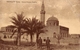 ¤¤  -    SYRIE   -  DEIR-EL-ZOR   -  Grande Mosquée Hamidie    -  ¤¤ - Syrië