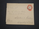 BRÉSIL - Entier Postal Pour Rio ( Gloria ) En 1896 - A Voir - L 6079 - Entiers Postaux