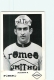 Michel JACQUEMIN . 2 Scans. Cyclisme. Romeo Smiths - Cyclisme