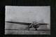 FARMAN  - F 2231 - 1919-1938: Between Wars