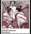 Groenland / Greenland - Postfris / MNH - Complete Set Groenlandse Muziek 2017 NEW!! - Ungebraucht