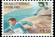 Groenland / Greenland - Postfris / MNH - Complete Set Sport 2017 NEW!! - Ungebraucht