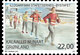 Groenland / Greenland - Postfris / MNH - Complete Set Sport 2017 NEW!! - Ungebraucht