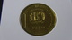 Dominican Republic - 1992 - 1 New Peso - KM 80.2 - VF - Look Scan - Dominikanische Rep.