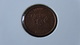 Trinidad And Tobago - 1996 - 1 Cent - KM 29 - XF - Look Scans - Trinidad & Tobago