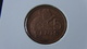 Trinidad And Tobago - 1990 - 5 Cents - KM 30 - VF - Look Scans - Trinidad & Tobago