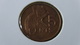 Trinidad And Tobago - 1976 - 5 Cents - KM 30 - VF - Look Scans - Trinidad Y Tobago