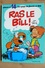 Boule Et Bill - T14 - Ras Le Bill - Roba - Dupuis - Boule Et Bill