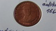 Jamaica - 1995 - 10 Cents - KM 146.2 - Unc - Look Scans - Jamaica